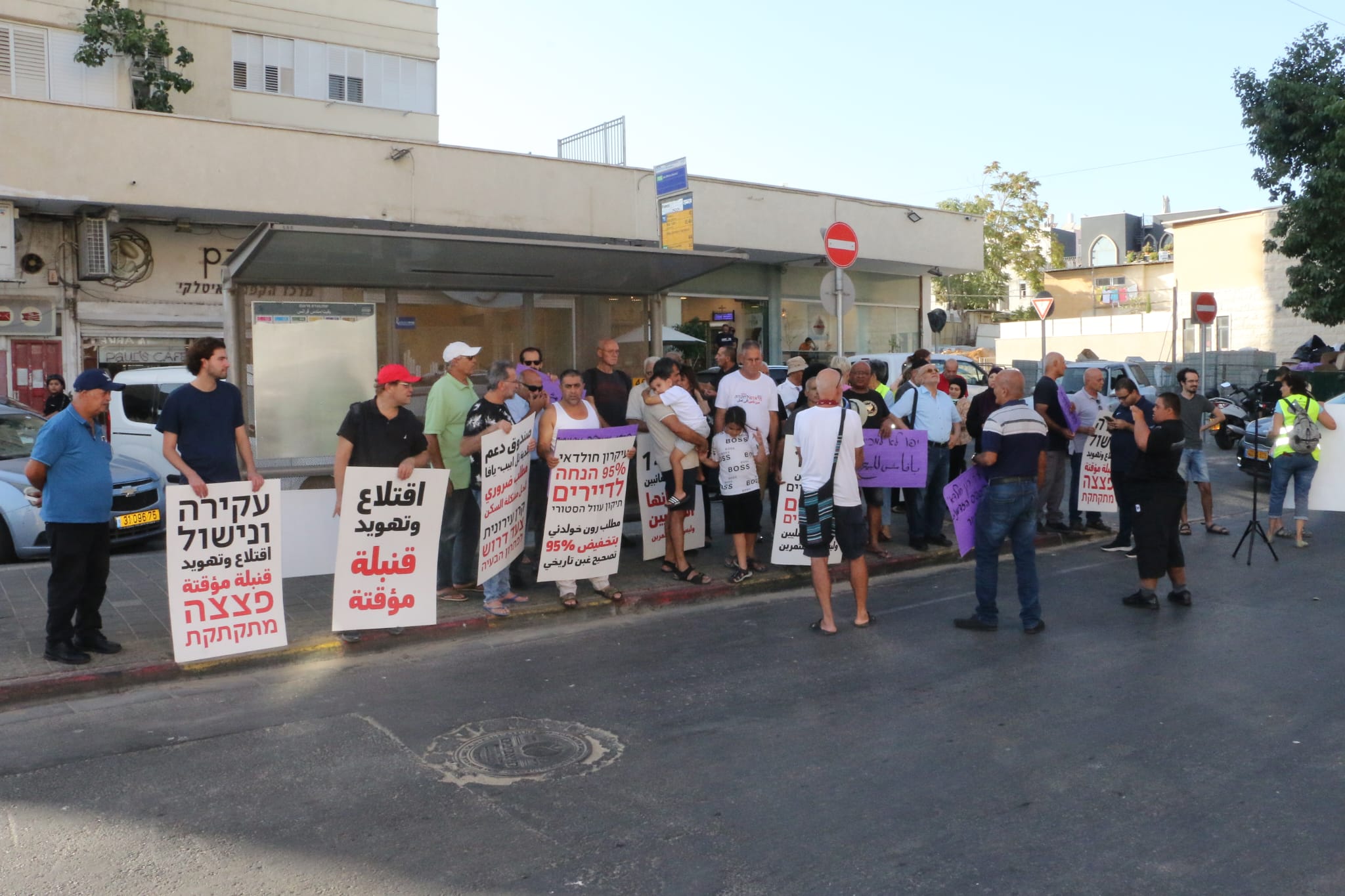 WhatsApp Image 2022-09-23 at 5.14.17 PM.jpeg